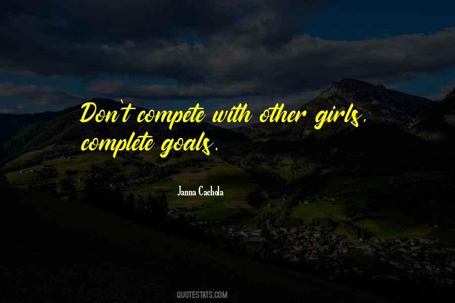 Digger Quotes #1623154 Digger Quotes #1623154