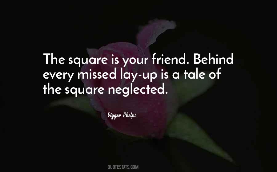 Digger Quotes #278151 Digger Quotes #278151