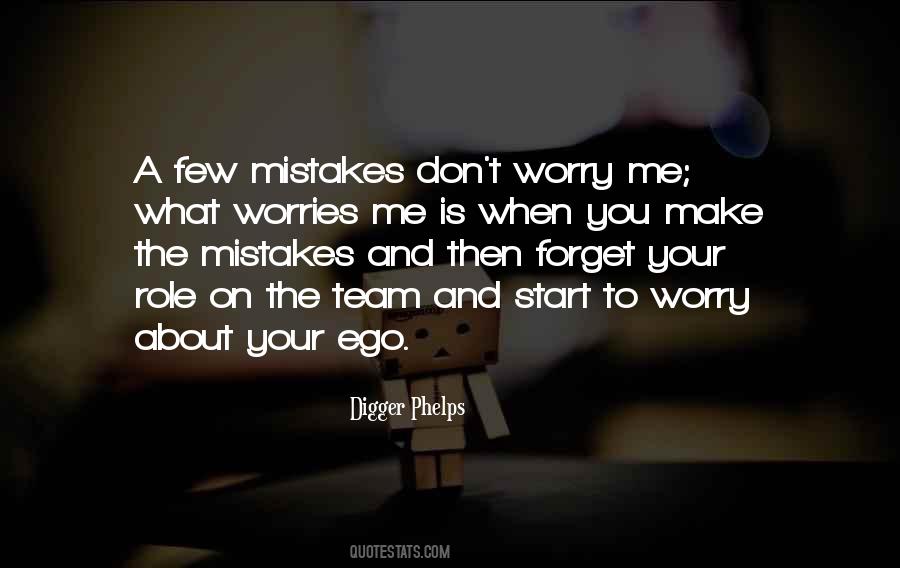 Digger Quotes #978353 Digger Quotes #978353