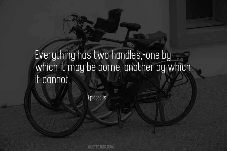 Quotes About Dissapearing #128204