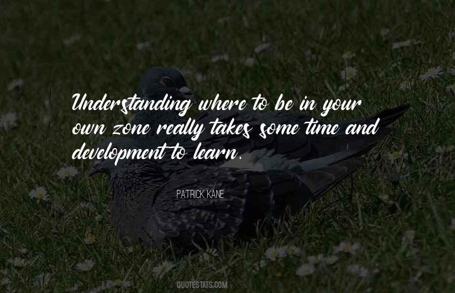 Quotes About Dissapearing #623772