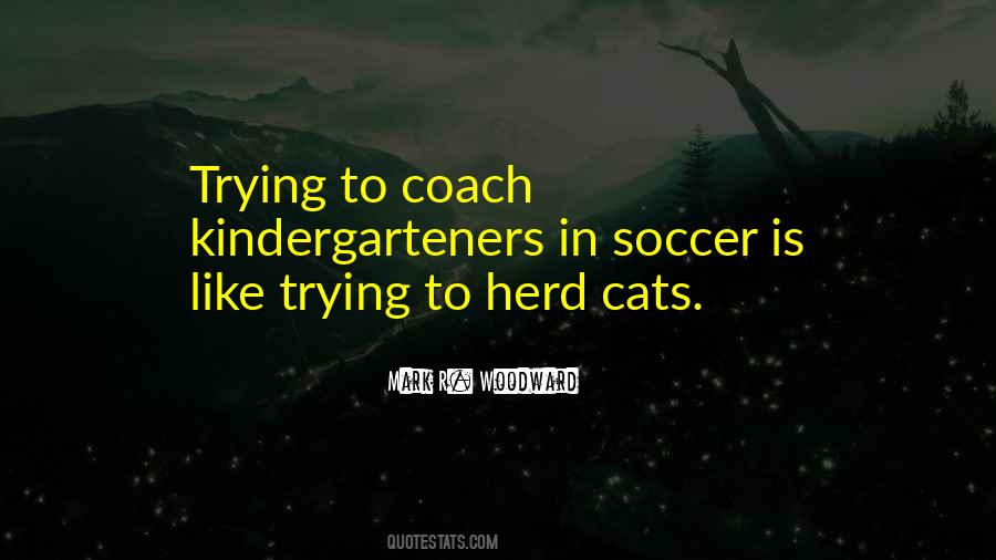 Your Boyfriend Game Quotes #1071274