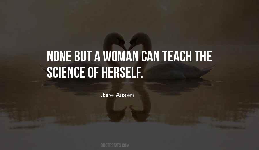 Your Boyfriend Game Quotes #143093