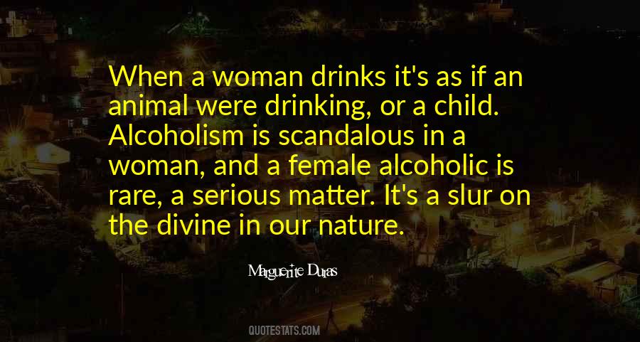 Our Kind Of Holiday Quotes #1553747