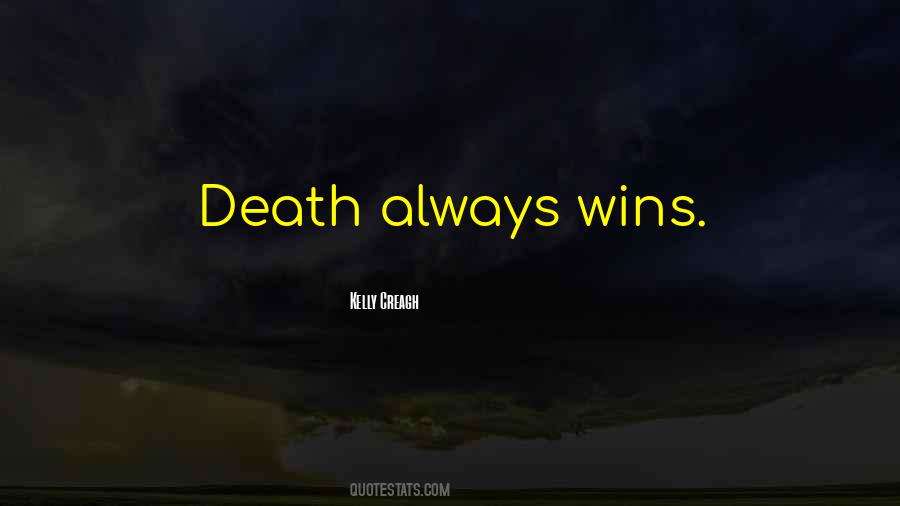 Our Kind Of Holiday Quotes #183631