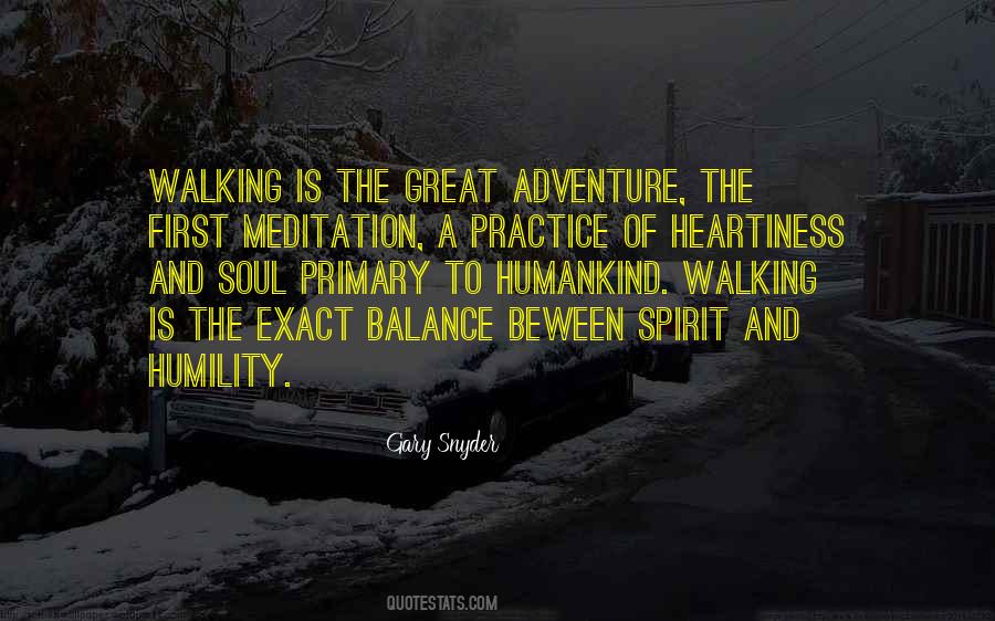 Our Kind Of Holiday Quotes #455081