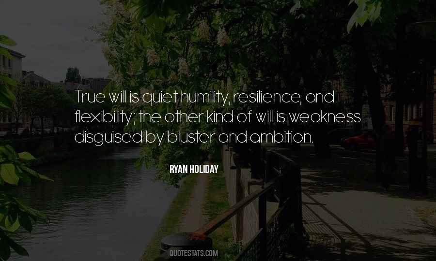 Our Kind Of Holiday Quotes #542468