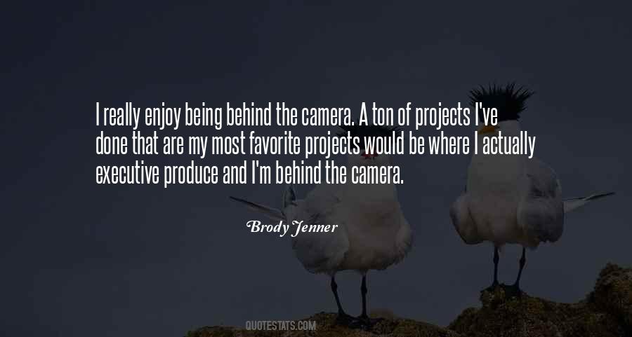 Our Kind Of Holiday Quotes #633172