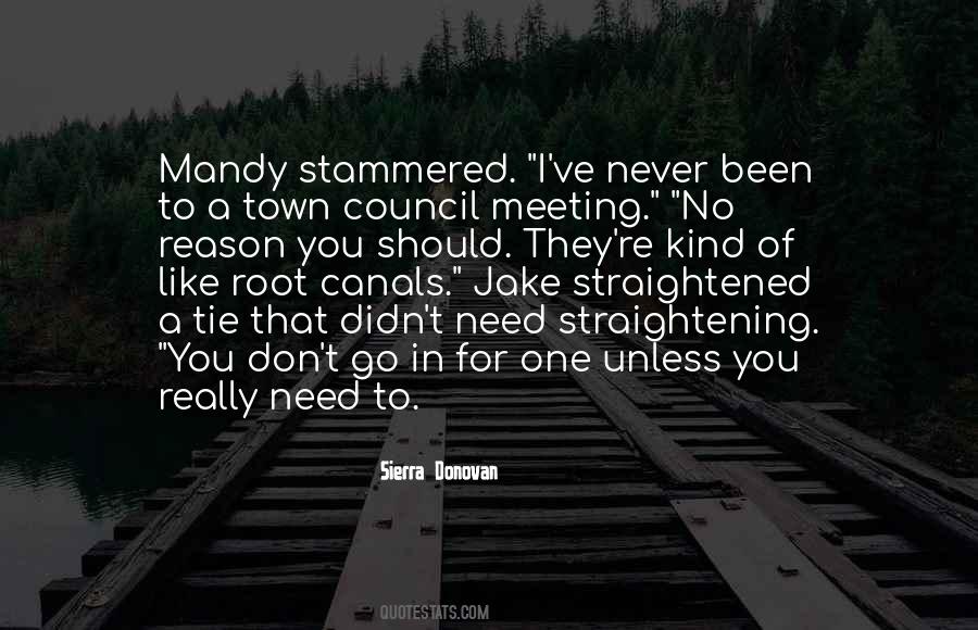 Our Kind Of Holiday Quotes #753238