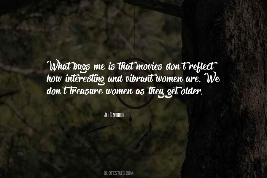 Our Kind Of Holiday Quotes #796766