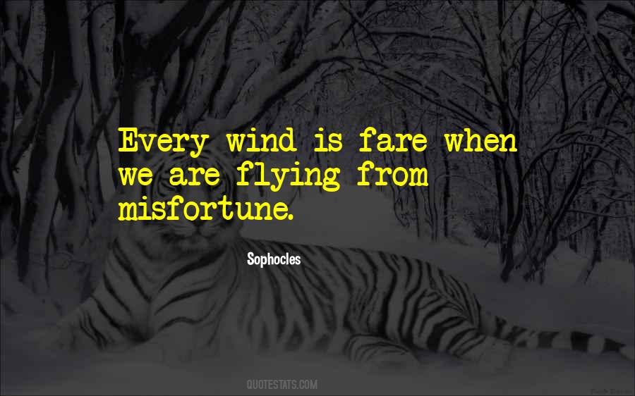 Our Kind Of Holiday Quotes #967715
