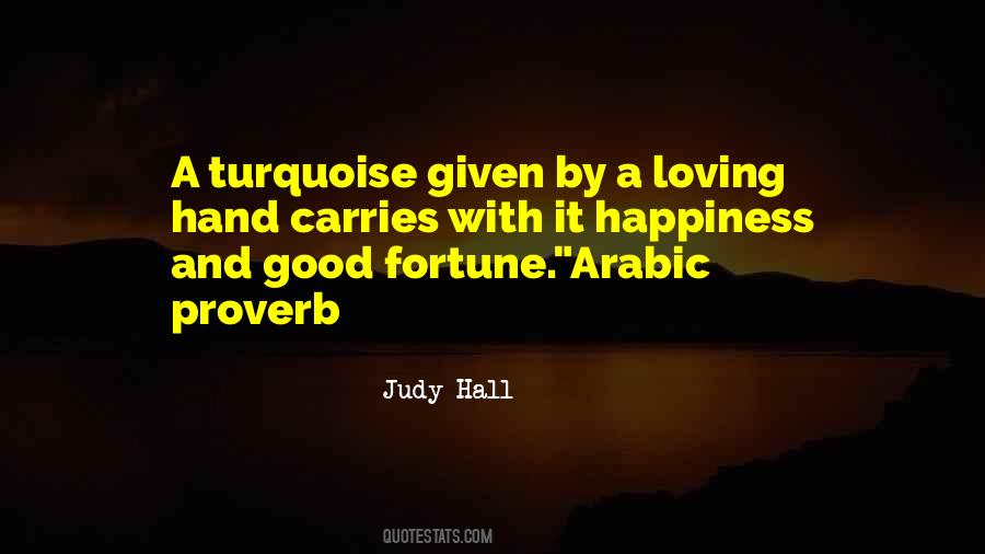 Best Arabic Quotes #1723231