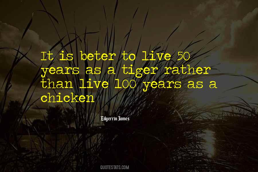 Quotes About Bad Relatives In Urdu #1690013