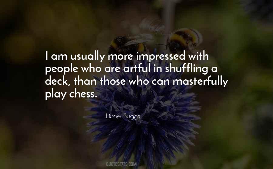 Imagination Play Quotes #1058669