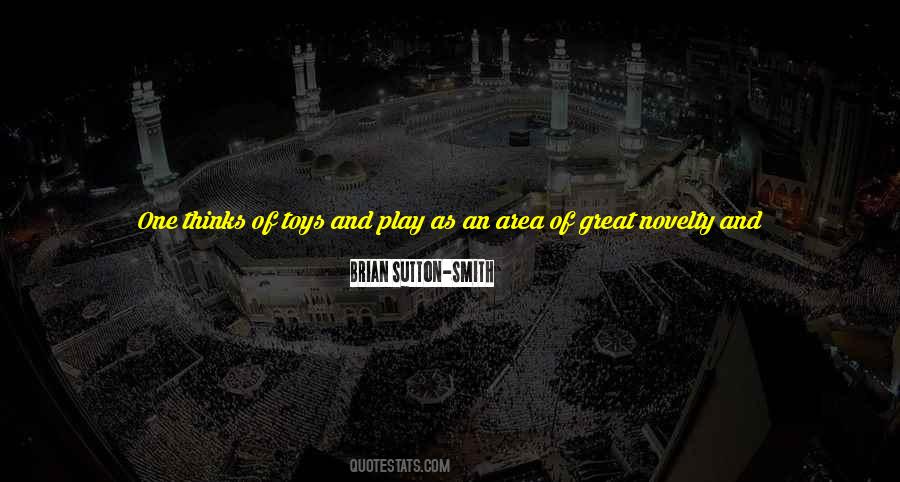 Imagination Play Quotes #1093678