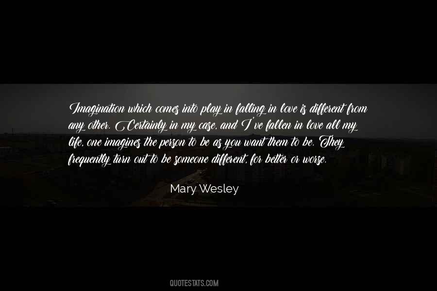 Imagination Play Quotes #1434665