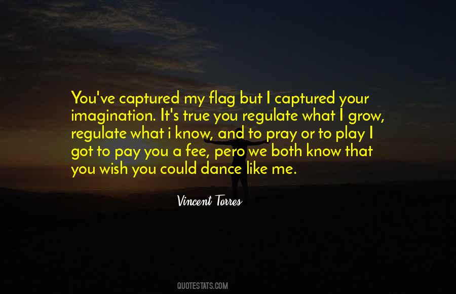 Imagination Play Quotes #1485346