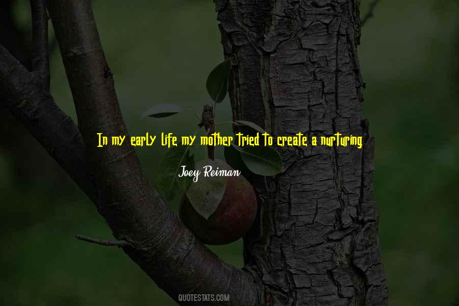 Imagination Play Quotes #1554104