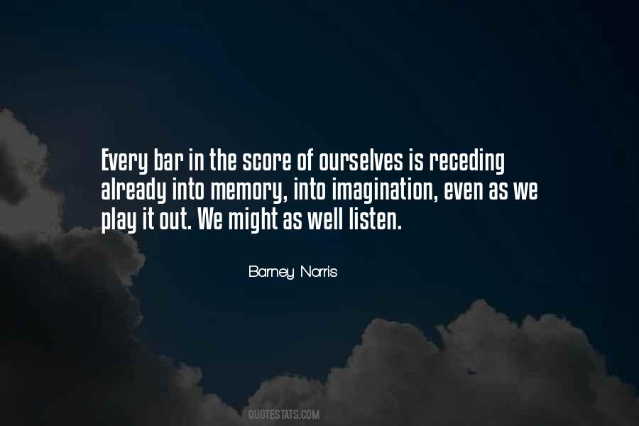 Imagination Play Quotes #1821561