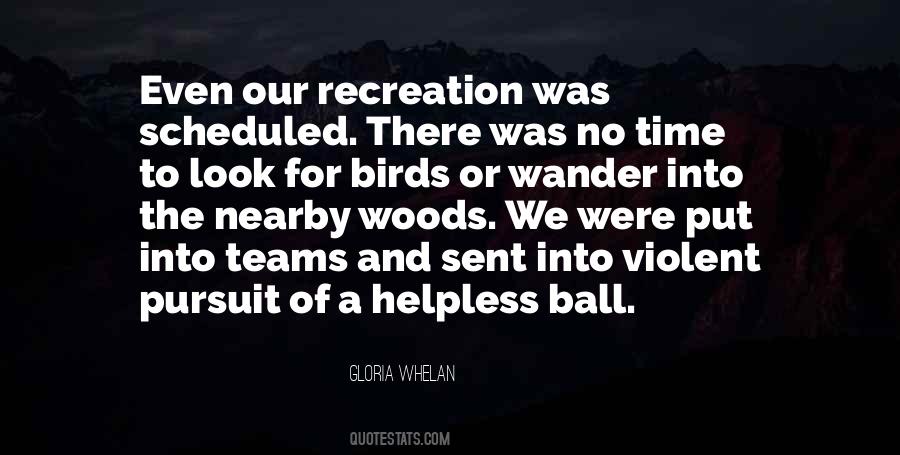 Imagination Play Quotes #676139
