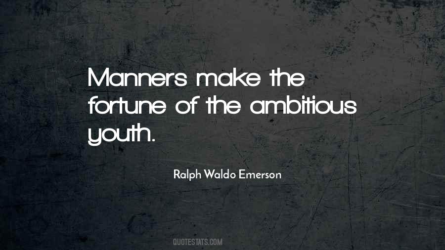Famous Hairdressing Quotes #1848698