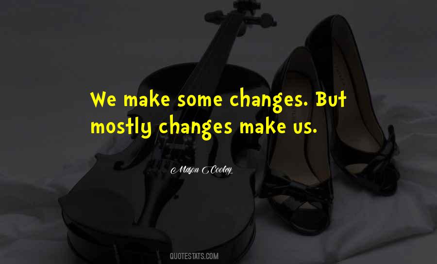 Famous Hairdressing Quotes #631943