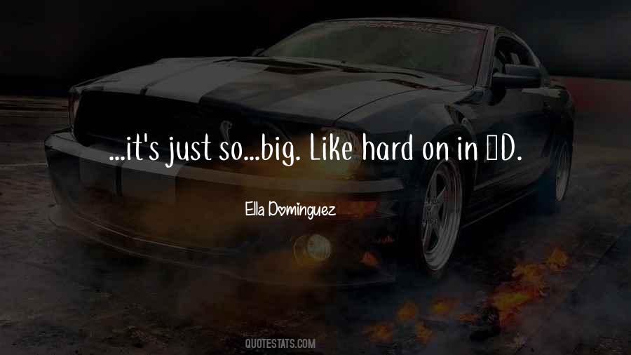 Keshi Song Quotes #1346454