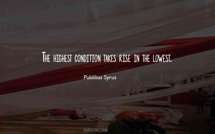 Keshi Song Quotes #1433760