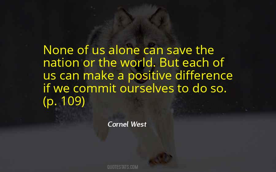 Keshi Song Quotes #1802053