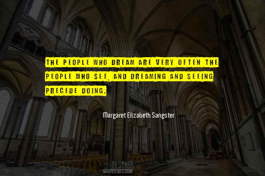 Port Huron Statement Big Lebowski Quotes #111601
