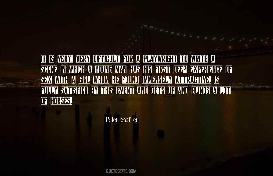 Port Huron Statement Big Lebowski Quotes #1390778