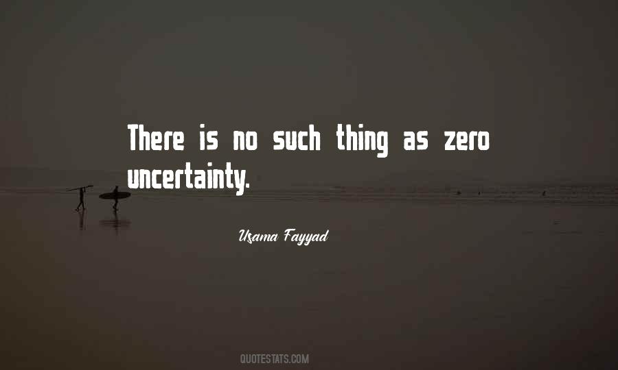 Digha Nikaya Quotes #686487