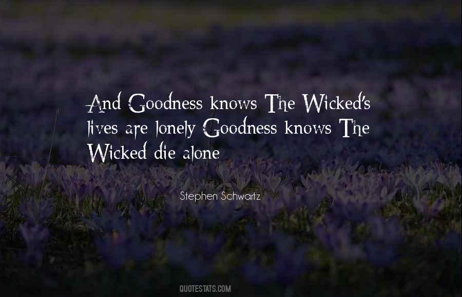 Star Wars Revenge Of The Sith Palpatine Quotes #1282523