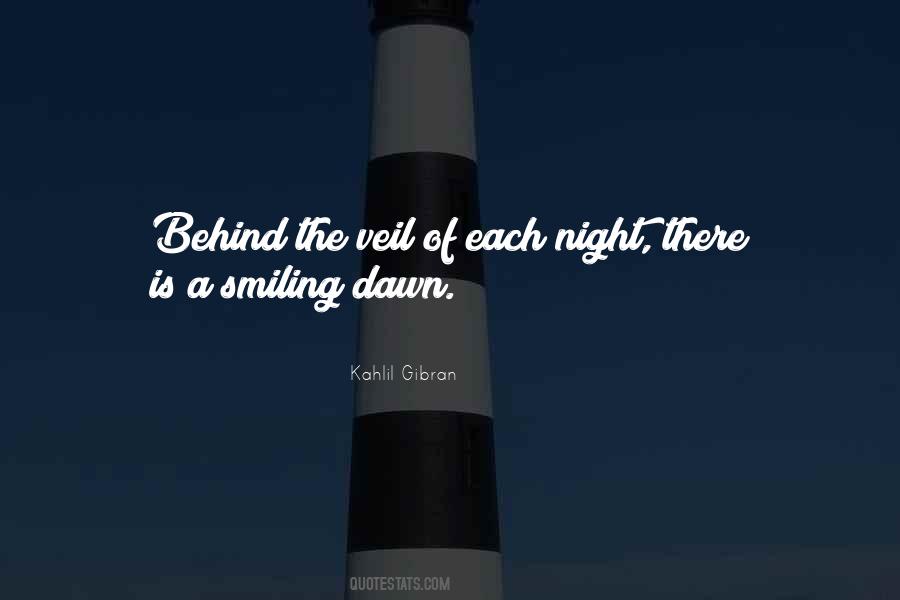 Bike Ride Travel Quotes #409809