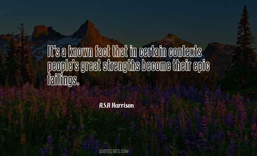Bike Ride Travel Quotes #566823