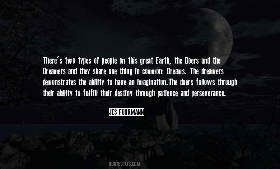 Bike Ride Travel Quotes #915777