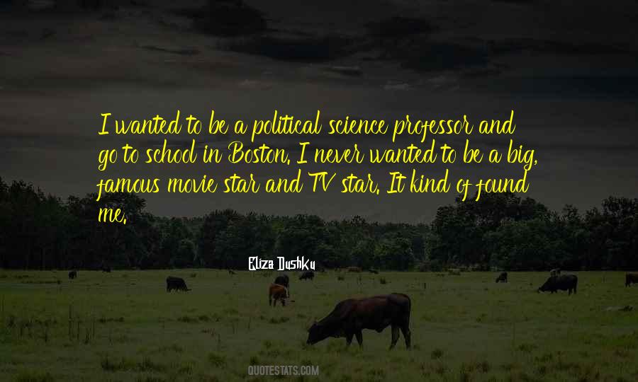 Most Famous Movie And Tv Quotes #1239712 Most Famous Movie And Tv Quotes #1239712