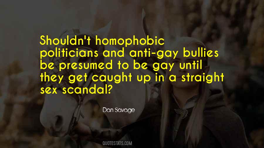 Best Anti Bully Quotes #1667610