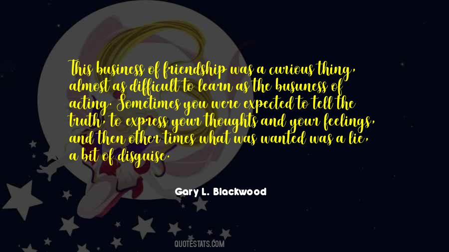 Best Anti Bully Quotes #1700826