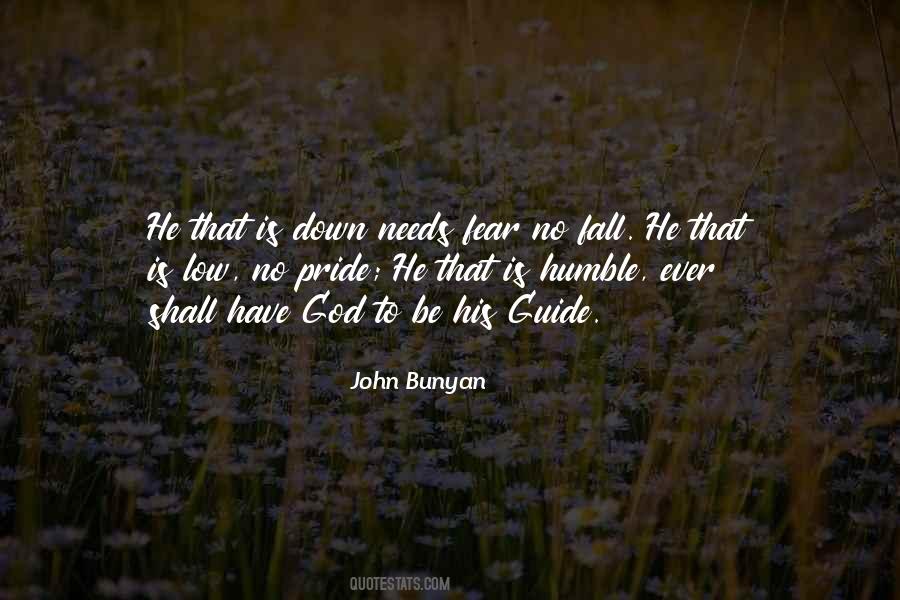 When Your Luck Runs Out Quotes #819584 When Your Luck Runs Out Quotes #819584