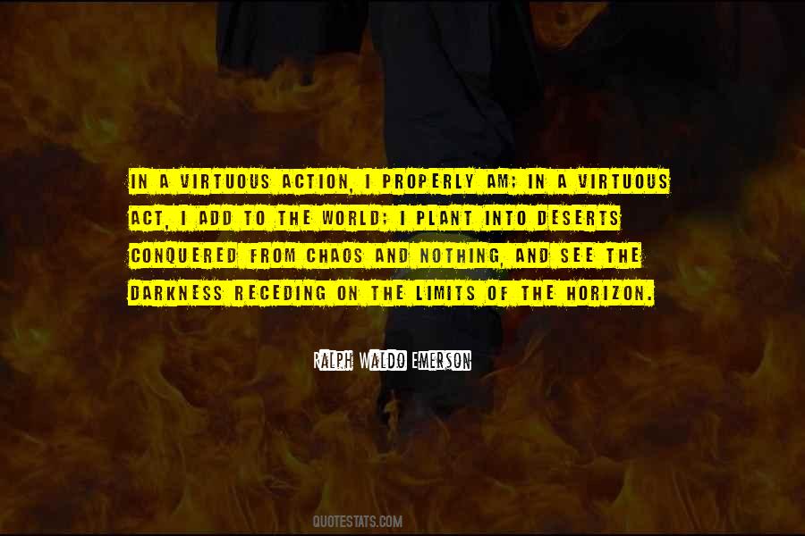 Quotes About Ithaka #1858852