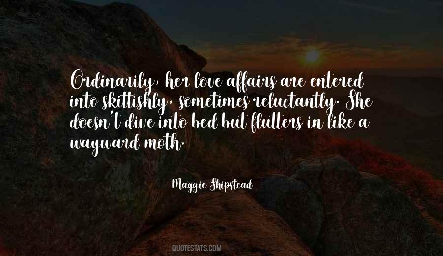 Quotes About Ithaka #350605
