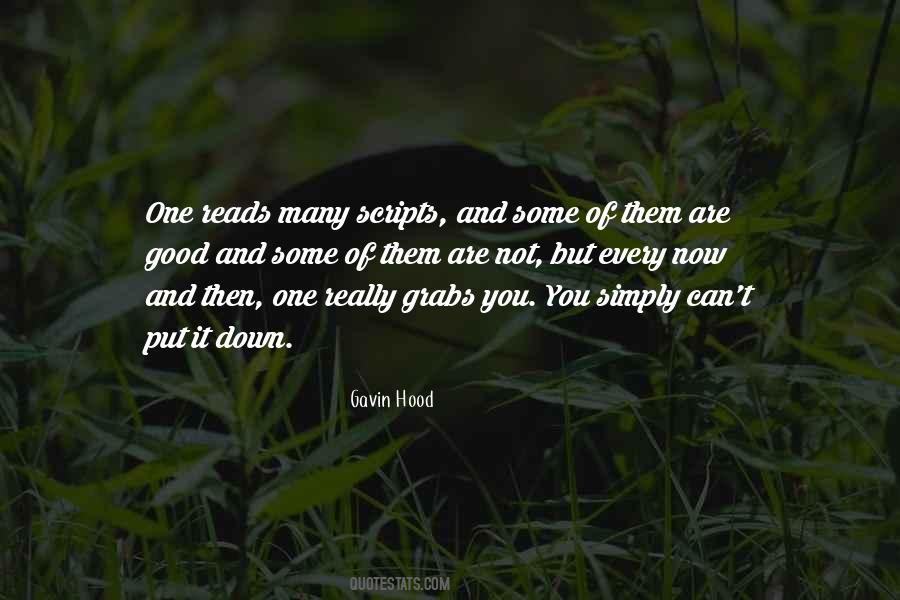 Im An Enigma Wrapped In A Riddle Quotes #1512602