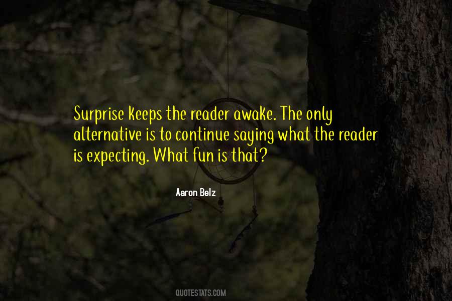 Im An Enigma Wrapped In A Riddle Quotes #898555