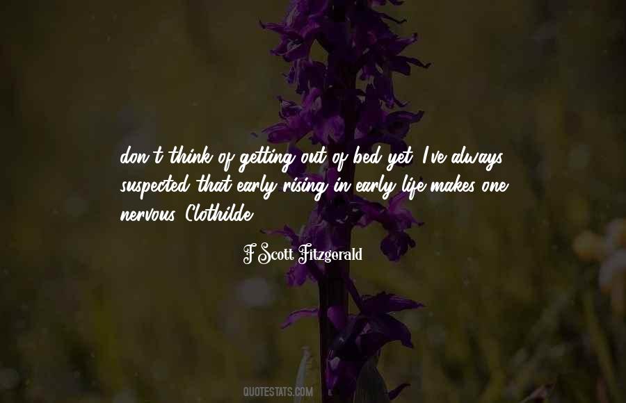 Hamlet Weakness Quotes #1714632