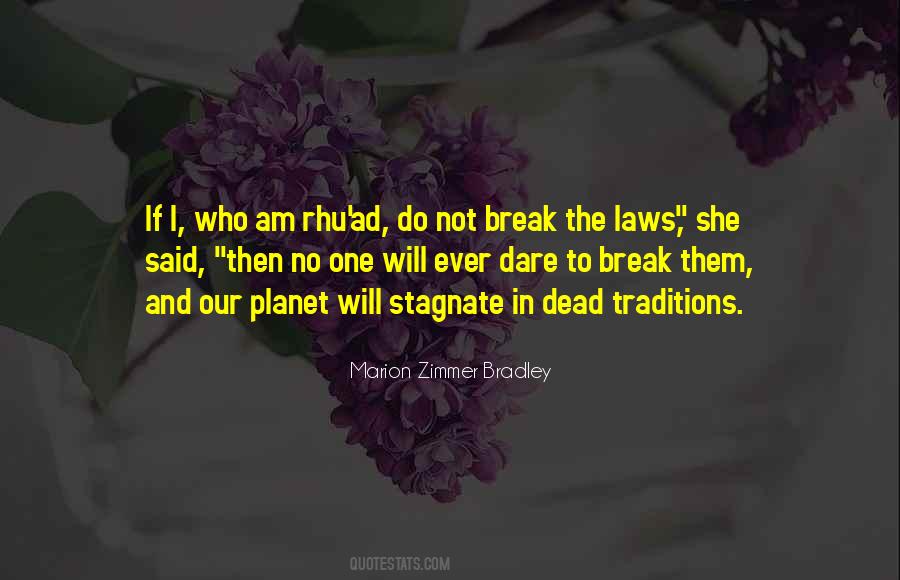 I Am Not Dead Quotes #430561