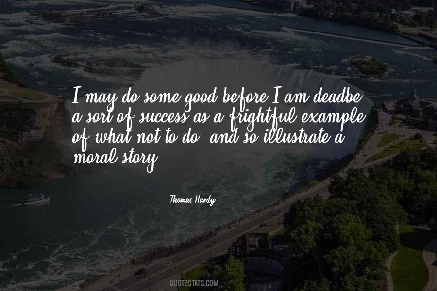 I Am Not Dead Quotes #988022