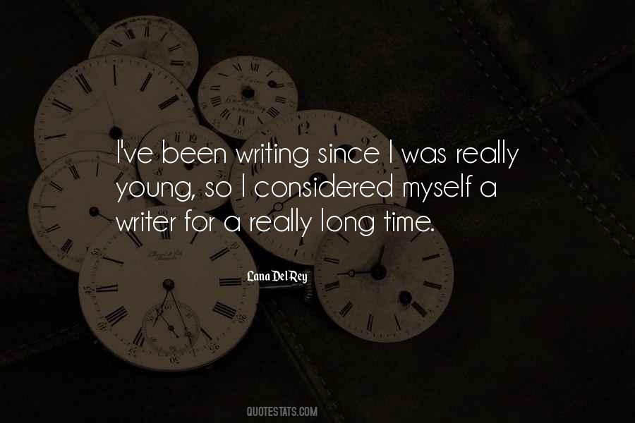 Rabindranath Tagore Famous Bengali Quotes #1337941