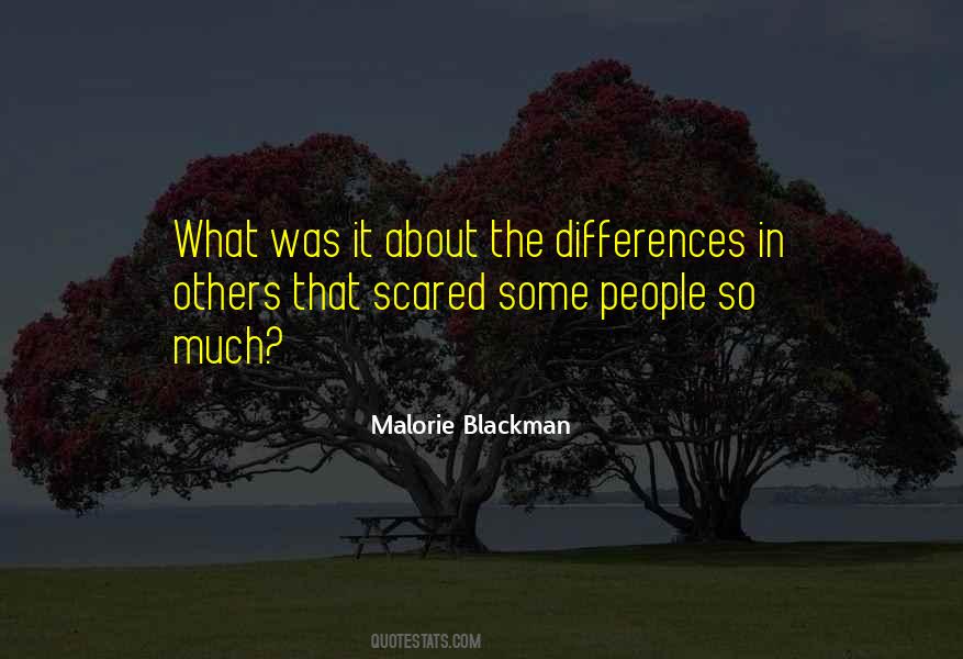 Rabindranath Tagore Famous Bengali Quotes #862250