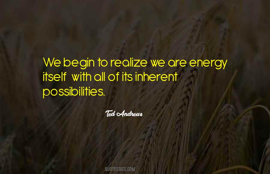 India Mumbai Quotes #1277304